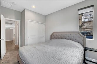 Building Photo - 15 Santo Mio Ct