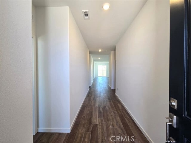 Building Photo - 27036 Banjo St