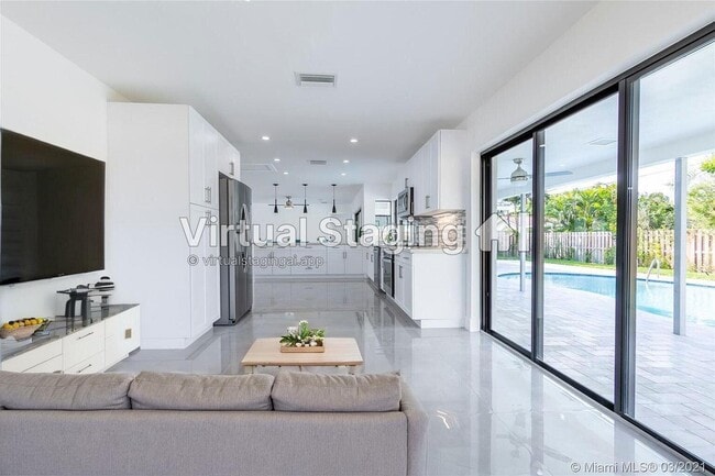 Foto del edificio - 1001 NW 6th Dr