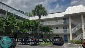 Foto del edificio - 3000 Riverside Dr