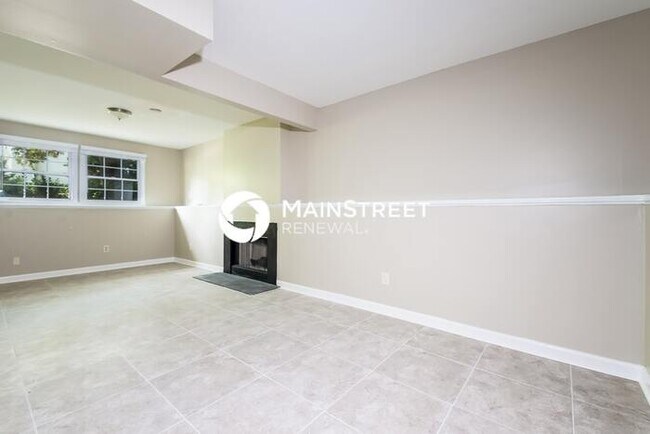 Foto del edificio - 3 Bedroom Pet-Friendly Home in Wake Forest, NC with Main Street Renewal