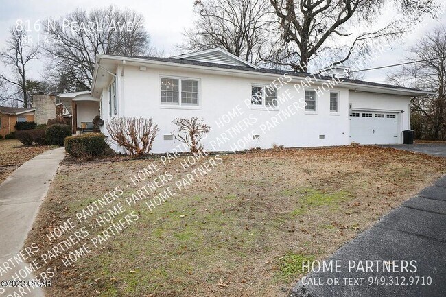 Building Photo - Rent to Own Better Homes & Garden Remodel ...