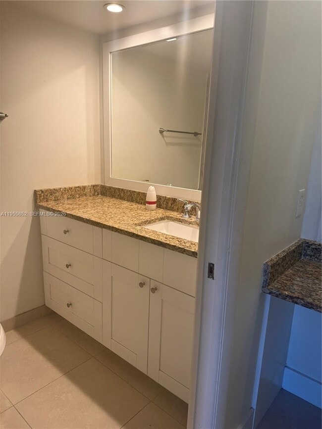 Building Photo - 101 Berkley Rd