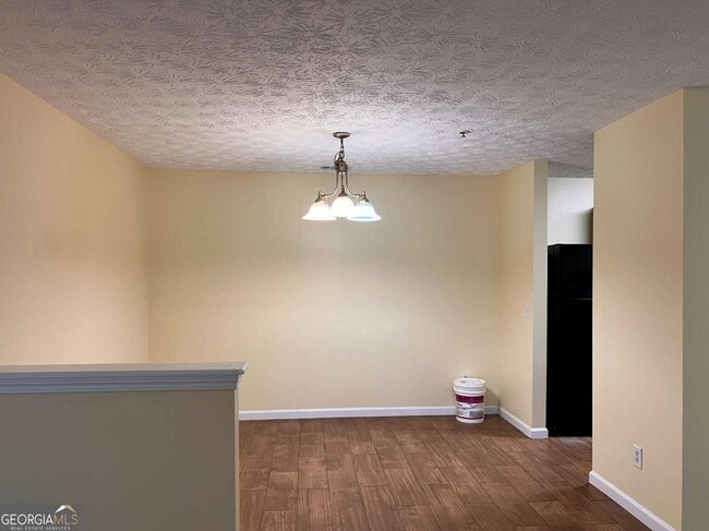 Building Photo - 14103 Fairington Ridge Cir