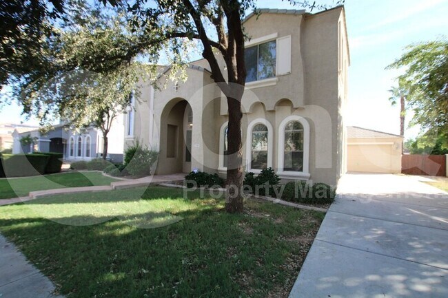 Foto del edificio - 3789 E Fruitvale Ave