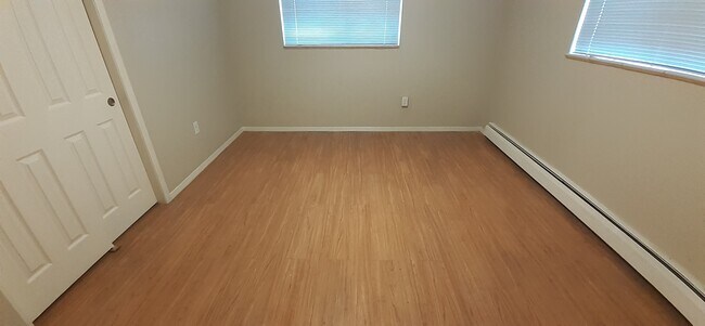 Foto del edificio - 6772 W 51st Ave