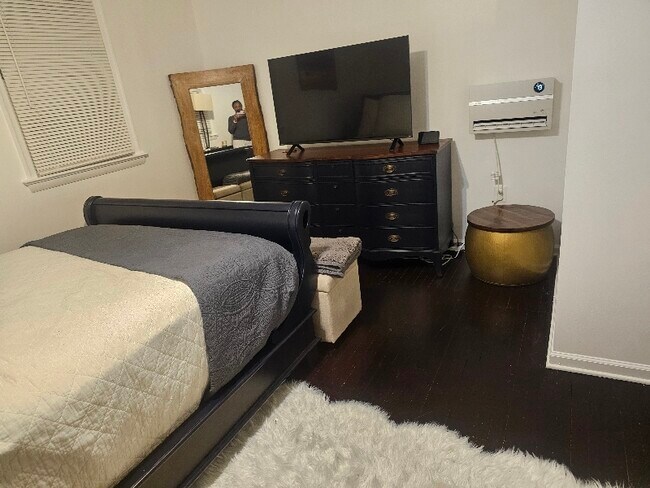 Foto del edificio - 7500 Harrison Ln