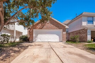 Building Photo - 7127 Sedona Ct