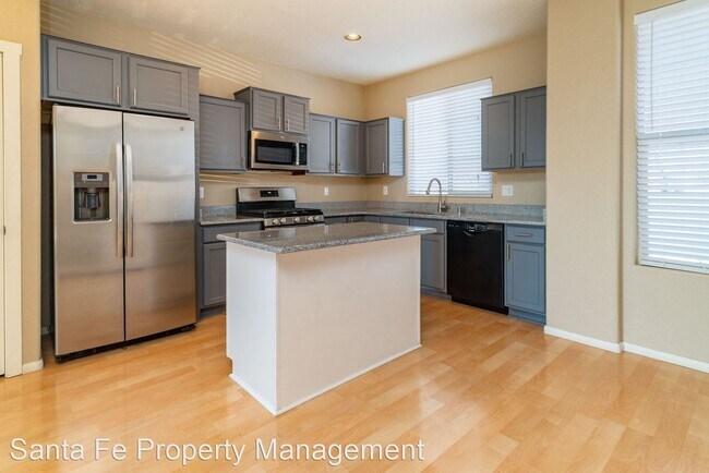 Foto del edificio - 3 br, 2 bath House - 106 Rancho Viejo Blvd