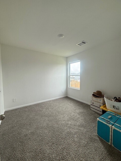 Building Photo - 16400 Jasmine Marie Pl