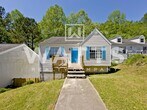 Foto principal - 4-Bed, 2-Bath House in Trussville