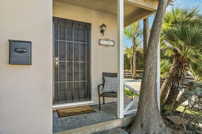 Foto del edificio - 3143 Meadow Grove Dr