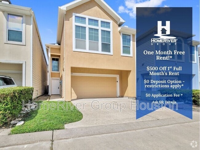 Building Photo - 12506 Panther Pl Dr