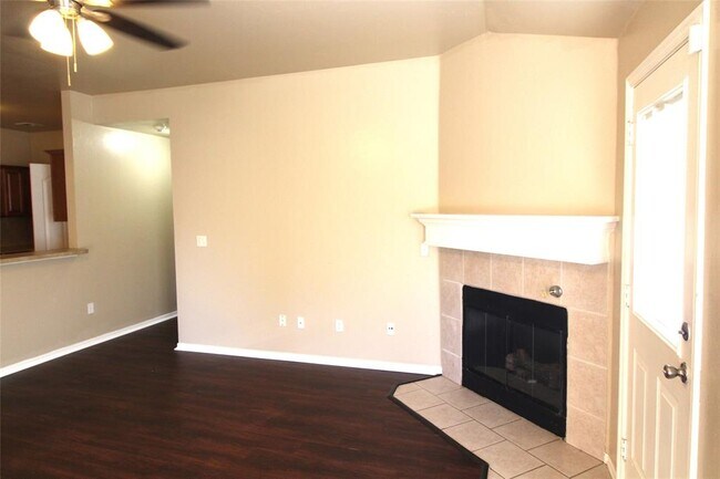 Foto del edificio - 4508 SE 77th St