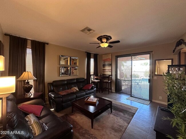 Building Photo - 14016 N Cameo Dr