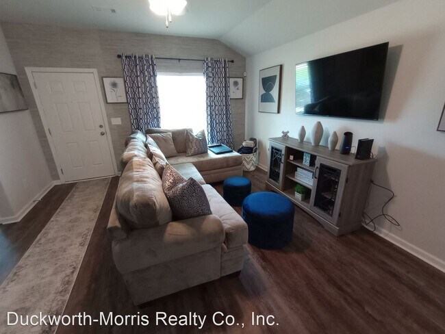Building Photo - 3 br, 2 bath House - 12521 Waterbury Run