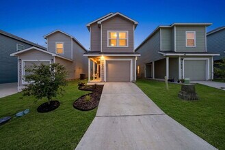 Building Photo - 7634 Chancery Gate