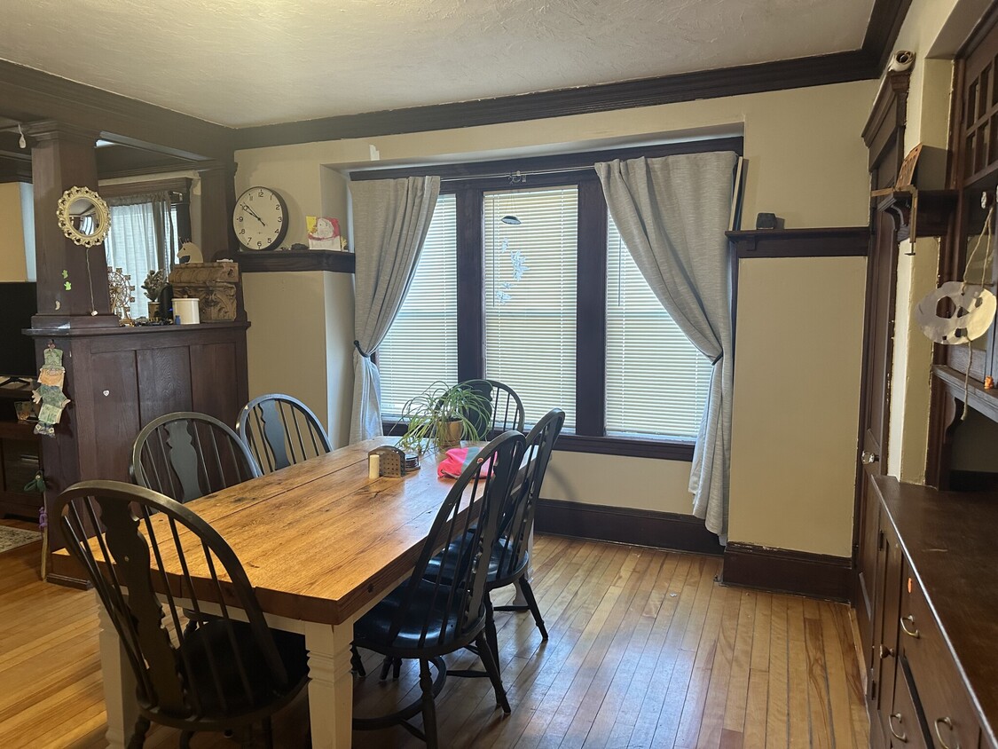 Foto principal - 11 Devens Rd