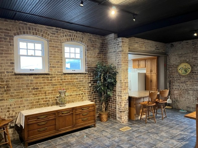 Foto del edificio - 415 N Gilbert St