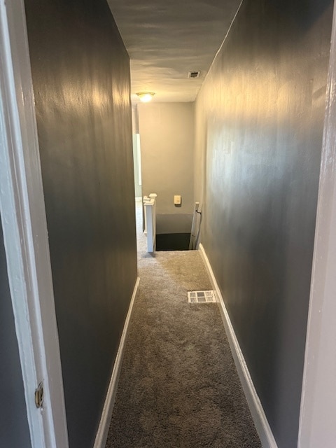 Photo - 2418 Baker St (Baltimore, MD)