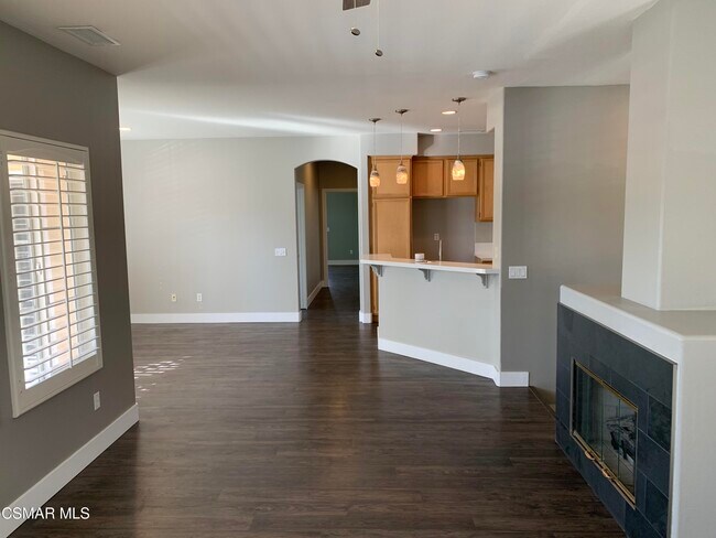 Foto del edificio - 27926 Cherry Blossom Ct