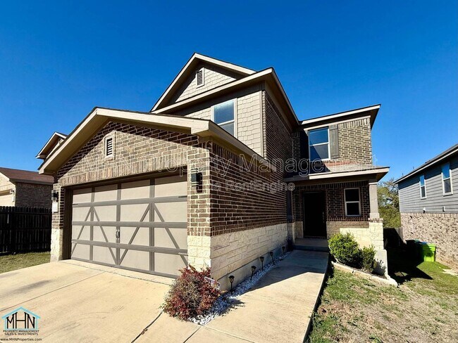 Foto del edificio - 1311 Swan Ct