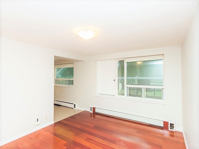 Building Photo - Casablanca