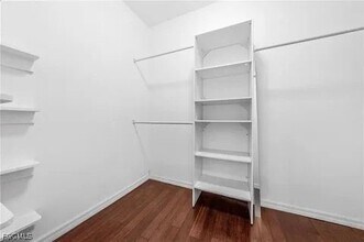 Building Photo - 3745 27th Ave SW