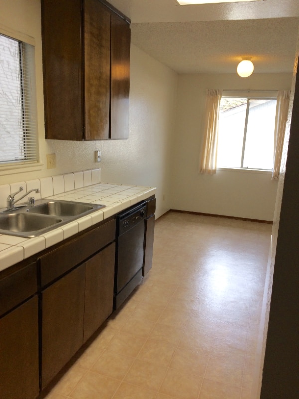 Foto principal - 2740 Park Ave