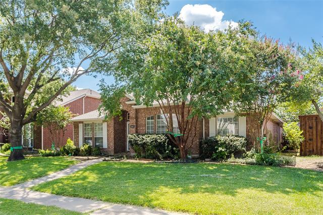 Foto del edificio - 11613 Charlotte Ln