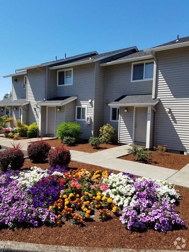 Apartments For Rent in Keizer OR 215 Rentals