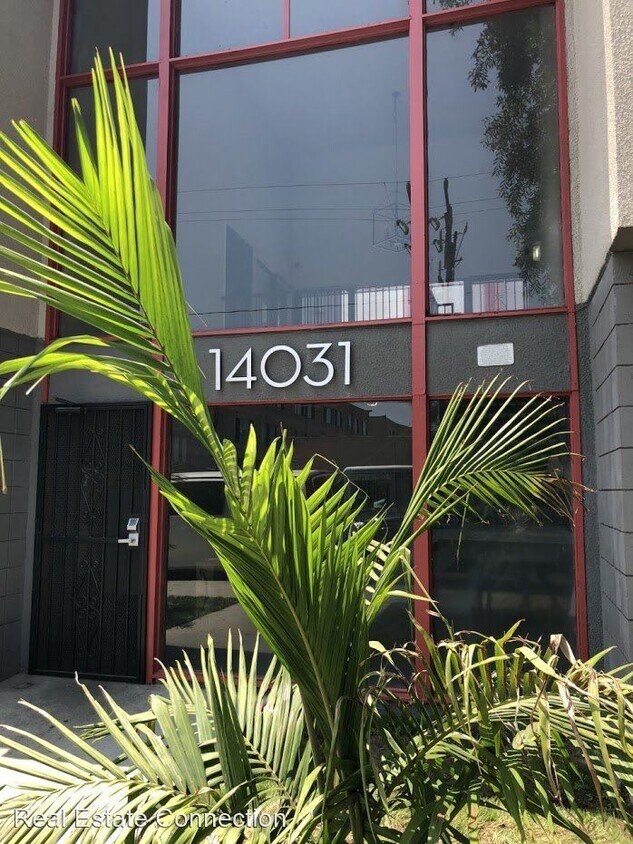 Primary Photo - 14031 Cerise Ave