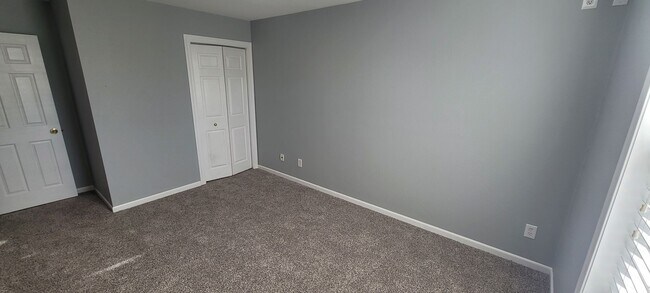 Foto del edificio - 3 Bedroom Single Floor House