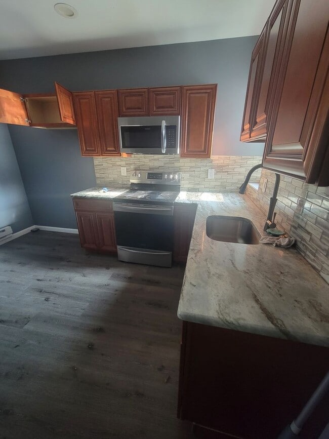 Foto del edificio - 4248 N 7th St