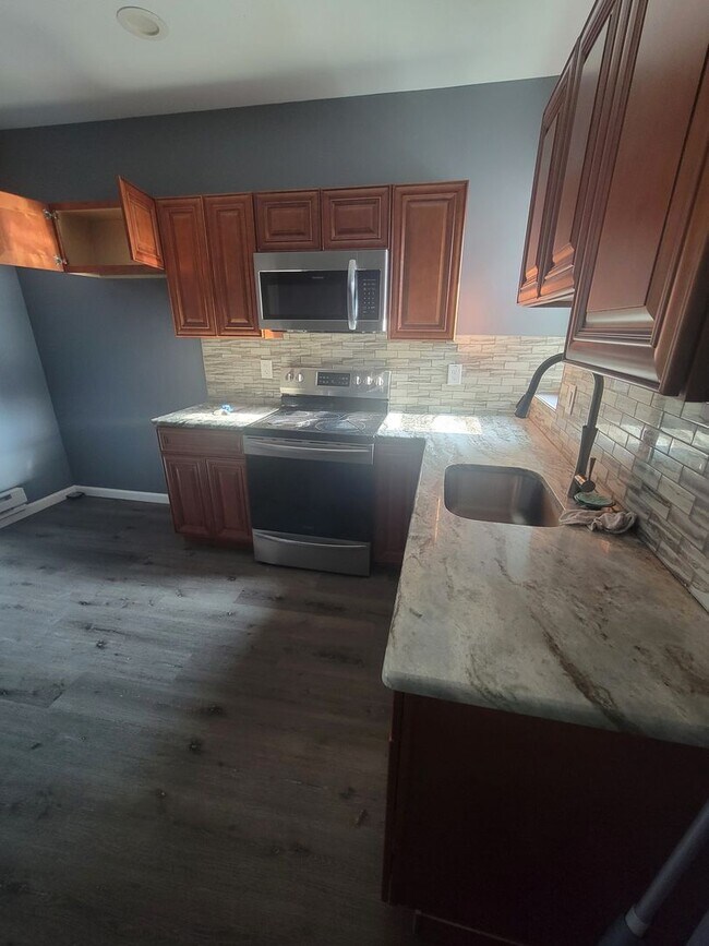 Photo - 4248 N 7th St Apartment