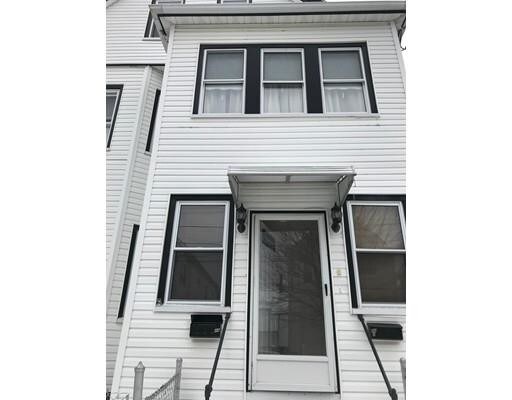 Primary Photo - 46 Chatham Rd