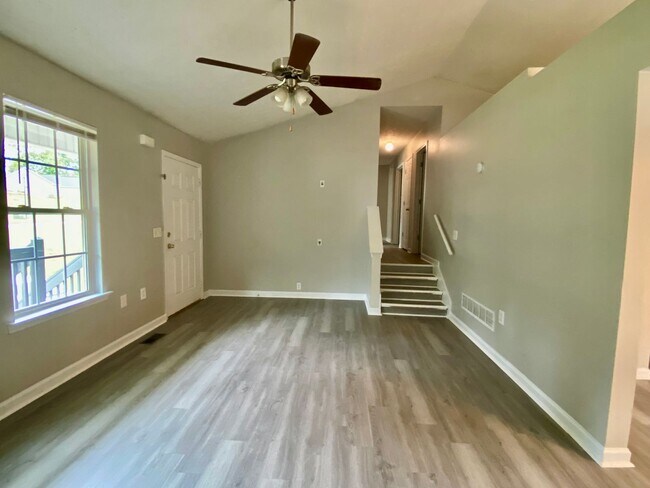 Foto del edificio - Dallas Rental