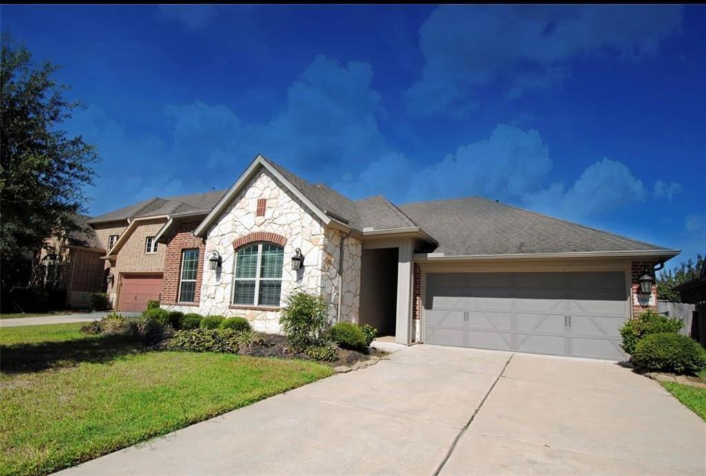 Primary Photo - 2926 Jadestone Ln