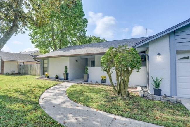 Building Photo - 4702 S St Brides Cir