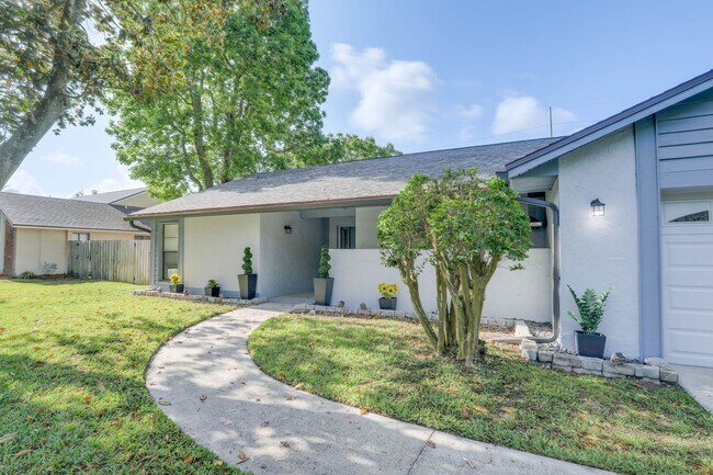 Foto del edificio - 4702 S St Brides Cir