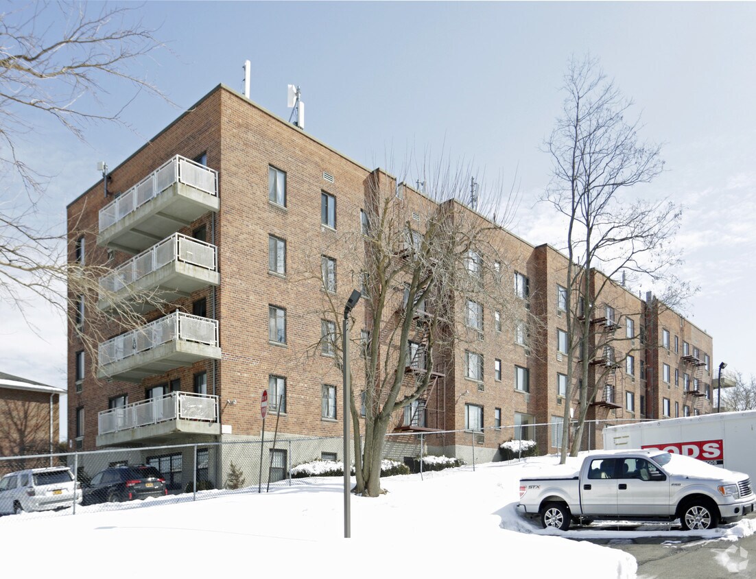 9 New St, Eastchester, NY 10709 Apartments in Eastchester, NY