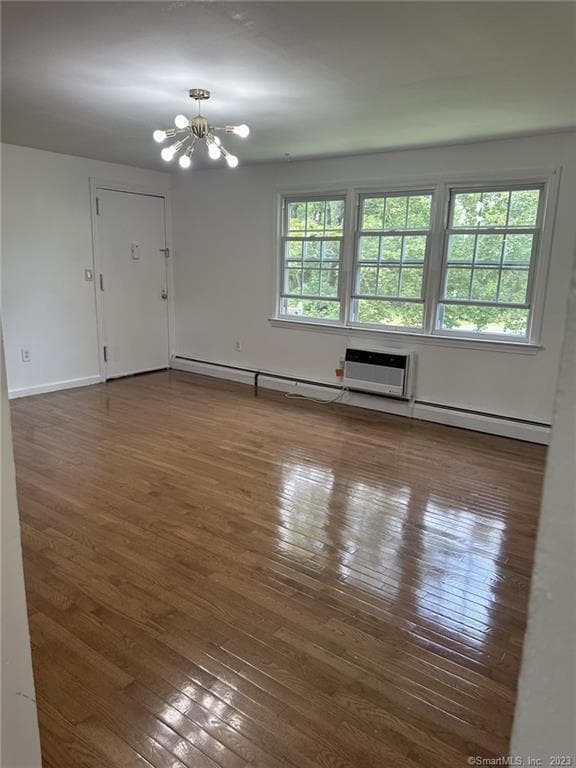 3 Brickyard Rd Unit 15C, Farmington, CT 06032 Condo for Rent in