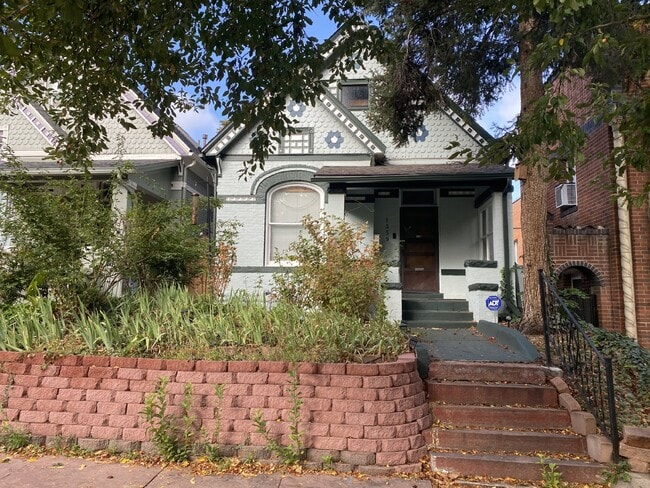 Beautiful Home for Rent - Beautiful Home for Rent