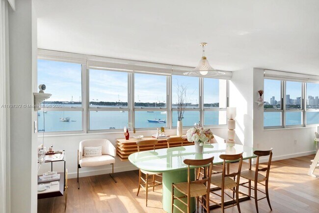 Foto del edificio - 11 Island Ave