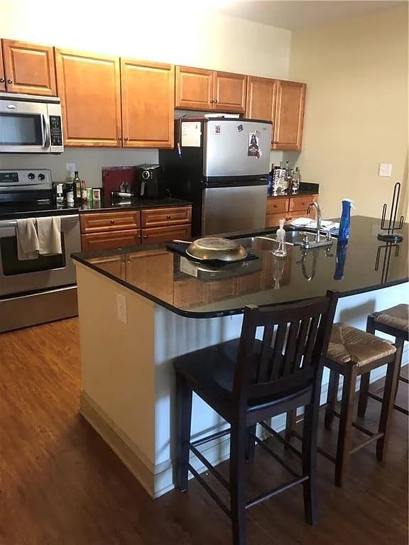Building Photo - 1534 Gadwall Way