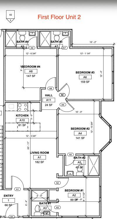 Foto del edificio - 341 Grosvenor Ave