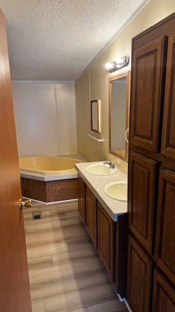 Building Photo - 2985 Gady Rd