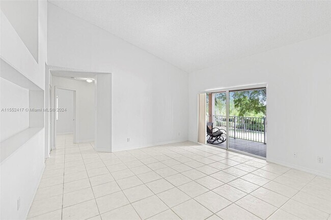 Foto del edificio - 15771 SW 104th Terrace