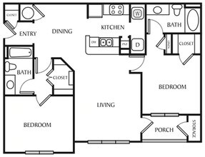 Southwood Vista Apartment Homes Atlanta Ga Southwood Vista Apartment Homes Atlanta Ga