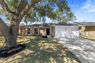 Building Photo - 1919 Ripple Creek Dr